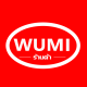 WUMII