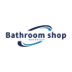 Bathroom shop