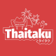 Thaitaku