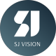 SJ VISION