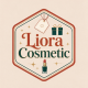 Liora Cosmetic