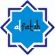 Al-Fatih Handycrafts