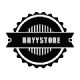 BRYYSTOREID