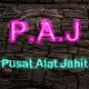PUSAT ALAT JAHIT & KERAJINAN TANGAN