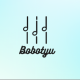 Bobotyu