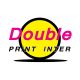 doubleprintinter