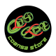 Coansa Store