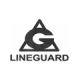 G LINEGUARD