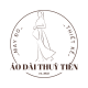 ÁO DÀI THUỲ TIÊN