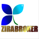 BCS.ZIRABROKER