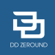DD ZEROUND