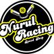 nurulracing