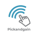 Pickandgain