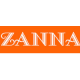 zanna jewelry