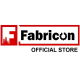 FABRICON STORE