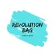Revolution bag