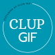 Giffarine by Club Gif