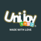 Unijoy baby