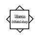 Kasae