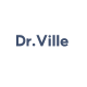 Dr.Ville Store