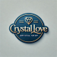 CrystalLove