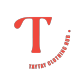 Taytay Clothing Hub