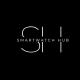smartwatch.hub