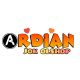 Ardian Jok Olshop