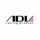 ADV MOTOR