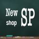 NewSPshop
