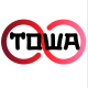 โทวะ