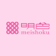 MeishokuVietnam