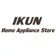 Ikun6-shop