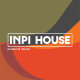 INPI HOUSE