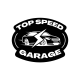 TOP SPEED GARAGE