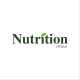 Nutrition officiaI