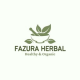 Fazura Herbal