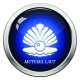 MUTIARA LAUT 1601921330