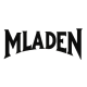 MLADEN Store