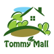 Tommy mall