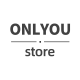 ONLYOU BEAUTY STORE