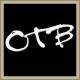OTB Shop