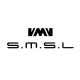 SMSL HiFi Audio