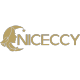 Niceccy