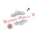 supermall X