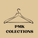 Pmk_Colecctions