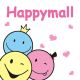 Happymall.TH