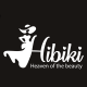 Hibiki Fashion