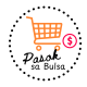 PasoksaBulsa.com