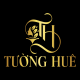 TƯỜNG HUÊ SHOP